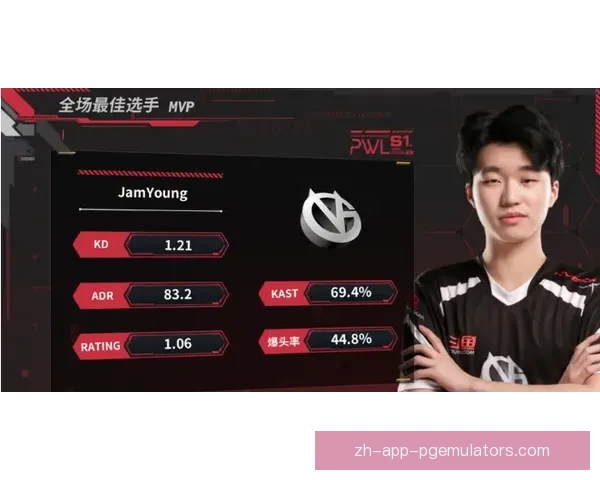 CSGO赛事新动态及精彩战况速递