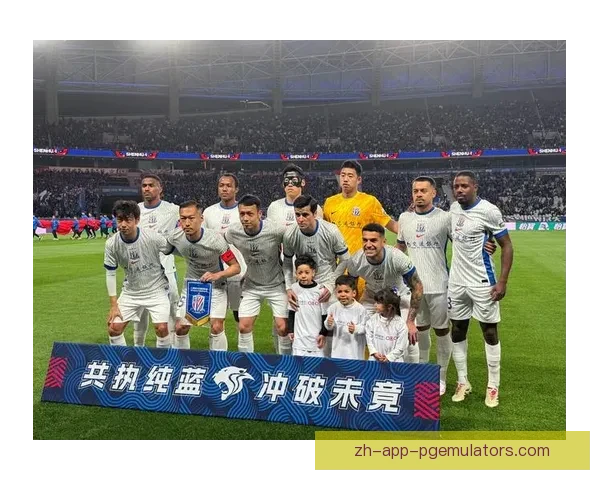 主客场战绩分析：揭秘篮球队主场之强客场之劣的背后真相