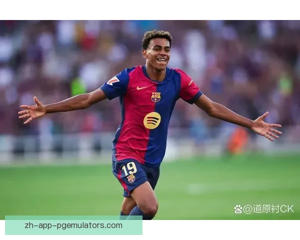 FIFA最新比分速递：热门球队谁能夺得胜利？