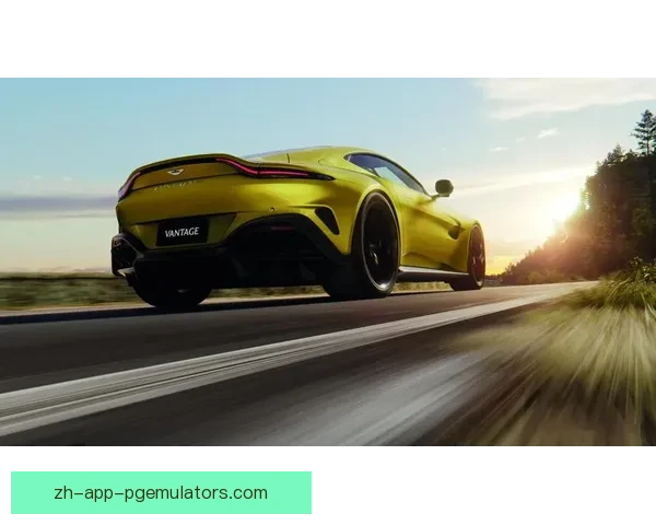 F1赛车初学者全面指南及技巧分享