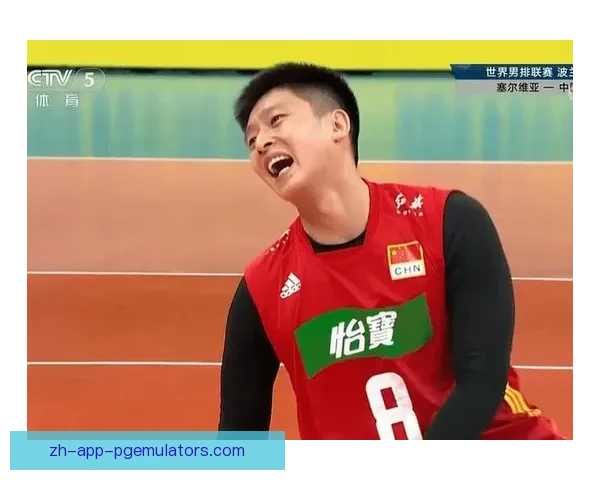 举重积分榜排行榜盘点分析