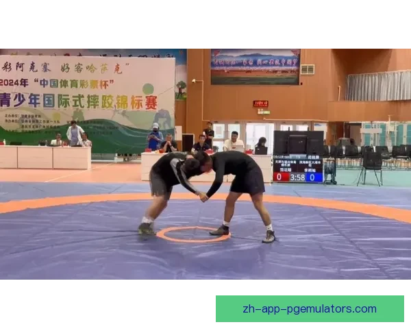 2021普拉提赛事盛况：届时将有全球精英选手齐聚展开激烈角逐