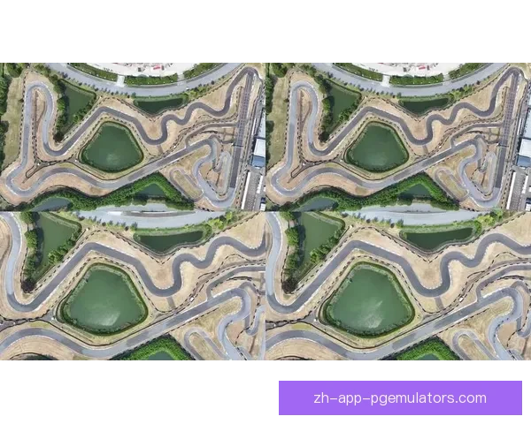 F1技术创新与赛道竞速：引领汽车运动的未来趋势