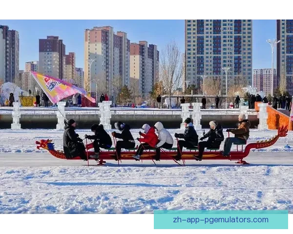 世界冰上盛事：滑冰赛事精彩纷呈