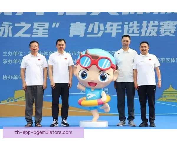 全国游泳赛事掀起热潮，无数选手斗技争先，泳坛风云再掀巅峰风暴