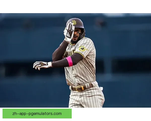 全媒体热播：棒球盛宴今夜点燃