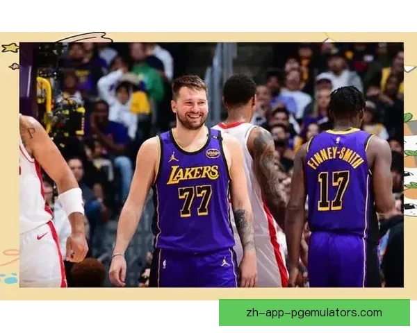 全明星对决,热火与湖人绽放激烈角逐 全明星对决,热火与湖人绽放激烈角逐