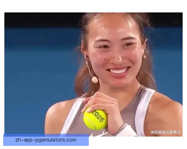 全面解析网球直播：技术创新、赛事瞬间、名将对决