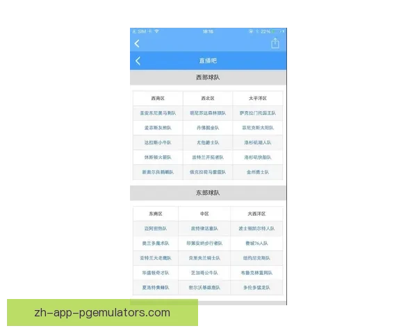 冰球比分一手掌握，实时更新为您带来动态变化