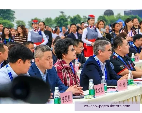 冲浪杯赛：激情澎湃，挑战极限