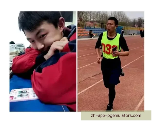 冲浪达人之路：探索创新训练方法，助力提升技能水平