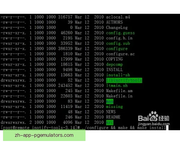 冲浪实时比分全网同步快报