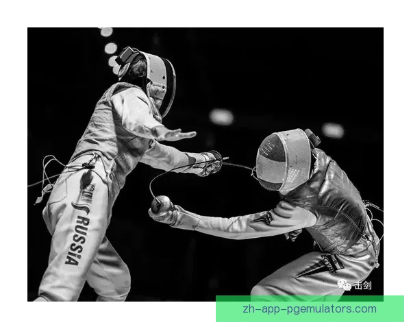 击剑比赛时间表及规程详情