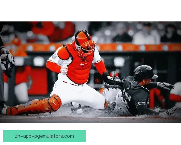 学习棒球技巧，观看专业教学视频