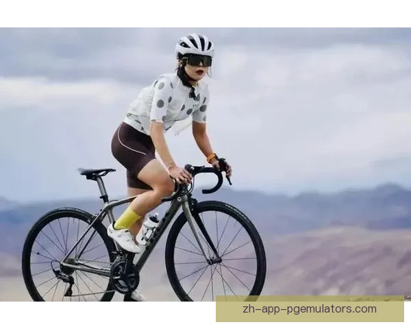 山地车爱好者的绝对福利！