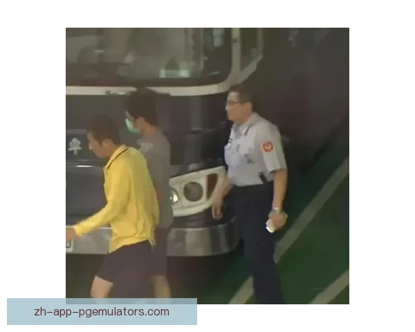 巅峰对决，胜负难分！国际足球赛事精彩比拼回顾