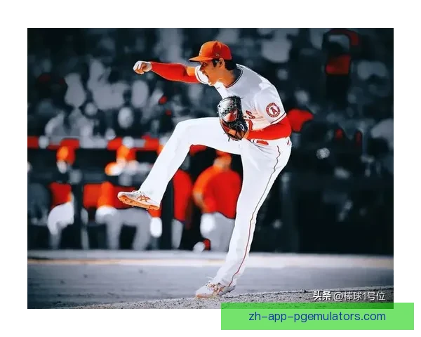 打造完善的棒球训练体系，助力球员技能提升