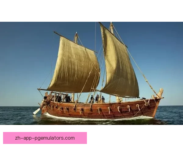 帆船赛事预测：挑战风浪，探寻胜机