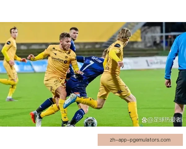 摔跤积分榜揭晓，战绩激励斗志燃起