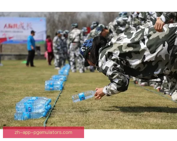 摔跤世界纪录：挑战无极限，记录力挽狂澜