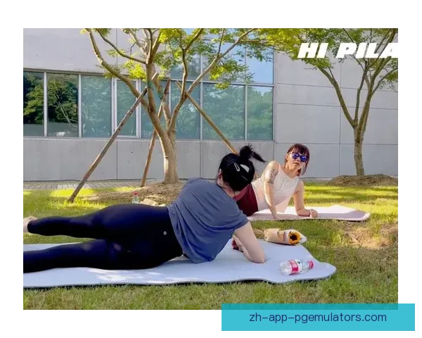 普拉提冠军：优秀训练技巧与精彩赛事回顾