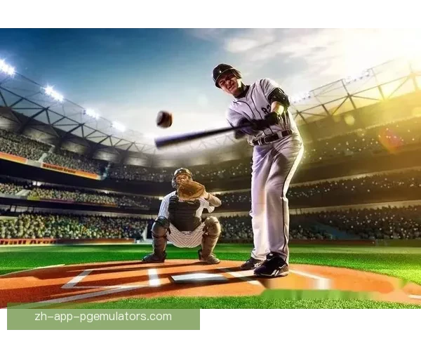 棒球竞技台上风云：挑战者之战揭幕 经典对决再现较量 绝地逆袭引爆热血!