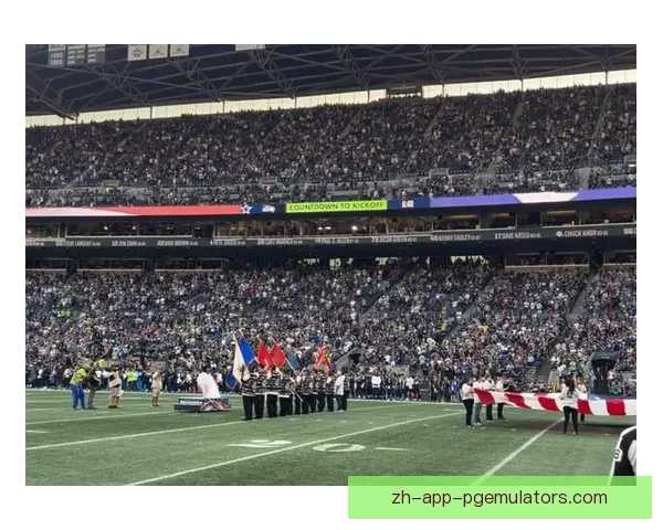 橄榄球盛事：全球赛程热情启幕