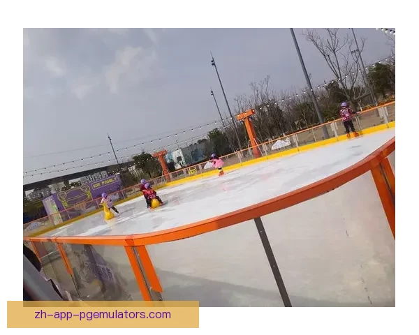 滑冰赛场实时得分直播~