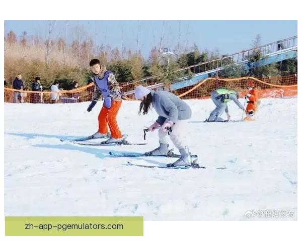 滑雪:从古至今的飞雪传奇 滑雪:从古至今的飞雪传奇