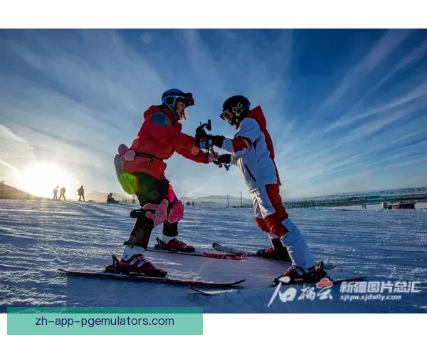 滑雪盘口分析：技巧对比与赛事策略，解读冰雪运动背后的精彩战术