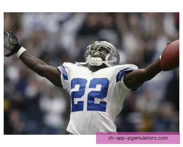 橄榄球之光：回顾历史记忆