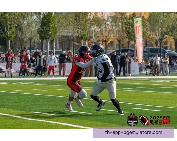 橄榄球赛场上的激烈角逐:新赛季开幕之战引爆热情 橄榄球赛场上的激烈角逐:新赛季开幕之战引爆热情