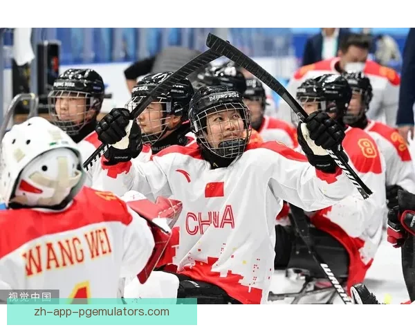 滑冰实时比分:赛场精彩,冠军之争尽在眼前 滑冰实时比分:赛场精彩,冠军之争尽在眼前