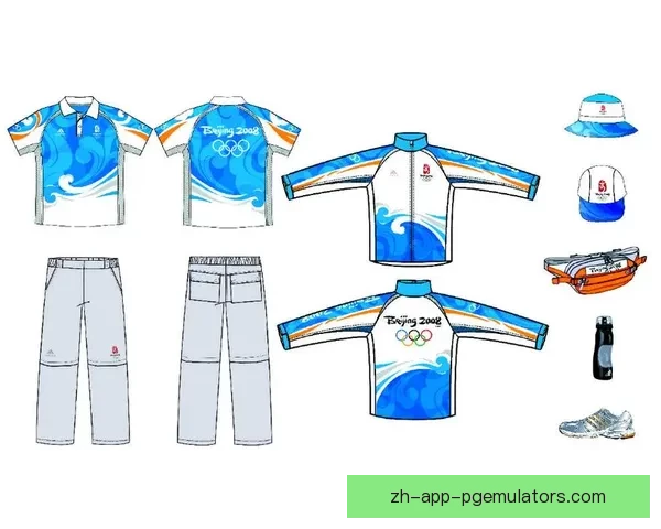 滑雪对战策略解析：技术、装备与心理的完美结合