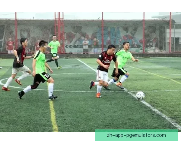 登山积分榜排行榜：挑战高峰乐享征程