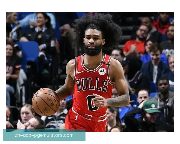 篮球世界纪录大揭秘：惊人数据与壮举实录