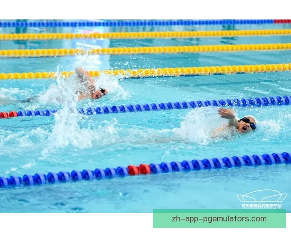 畅游泳池，回荡激情精彩游泳赛事回放