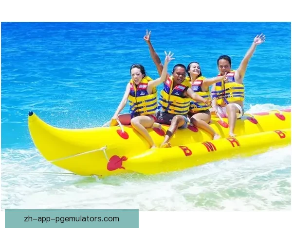 皮划艇训练：提升技巧，挑战极限