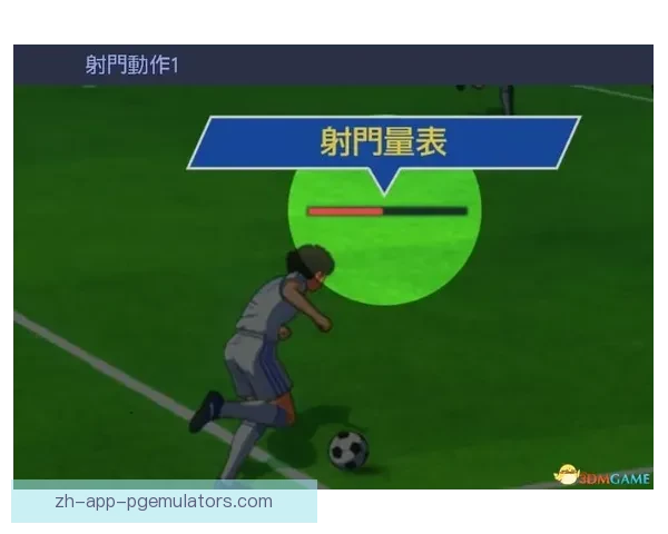 精通橄榄球:技艺解析与实战技巧 精通橄榄球:技艺解析与实战技巧