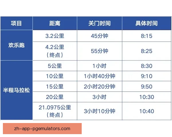 自行车投注技巧大揭秘:赛事分析、策略实战、胜率提升秘籍 自行车投注技巧大揭秘:赛事分析、策略实战、胜率提升秘籍