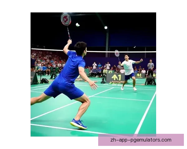 羽毛球：探寻史籍，传承百年风云