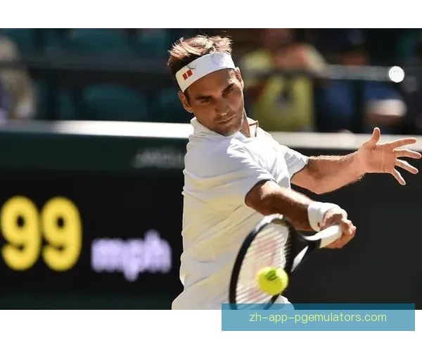 网球投注技巧：提高胜率的秘诀分享