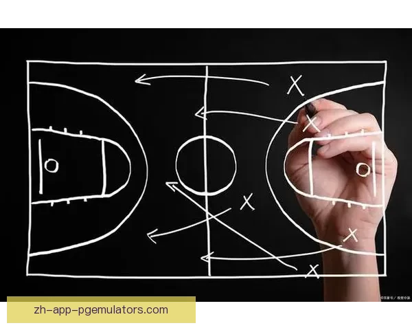 篮球投注技巧大揭秘:赢得胜利的关键策略分享 篮球投注技巧大揭秘:赢得胜利的关键策略分享