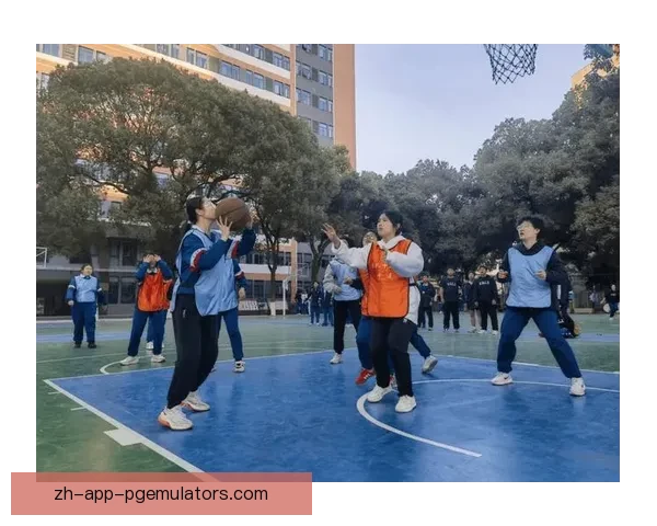 精彩回放:篮球竞技风采展现 精彩回放:篮球竞技风采展现