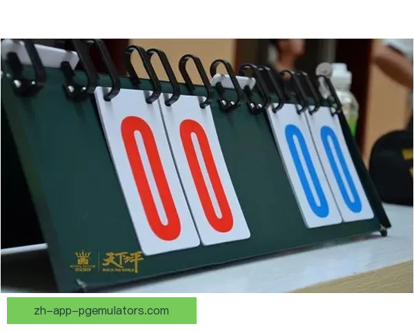 羽毛球积分榜排名情况及赛事回顾