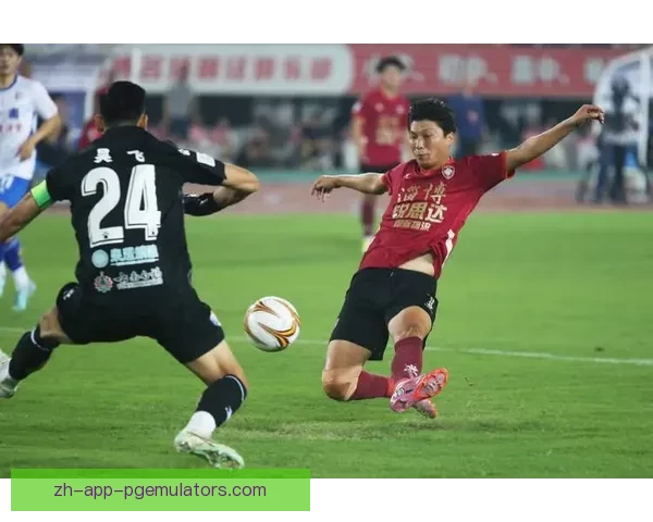 足球大奖赛：全新赛季即将拉开帷幕