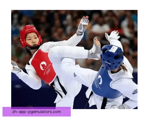 跳水技巧大揭秘：提升表现，突破难关