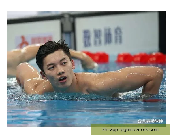 跳水运动员排名赛事分析及技术要点分享