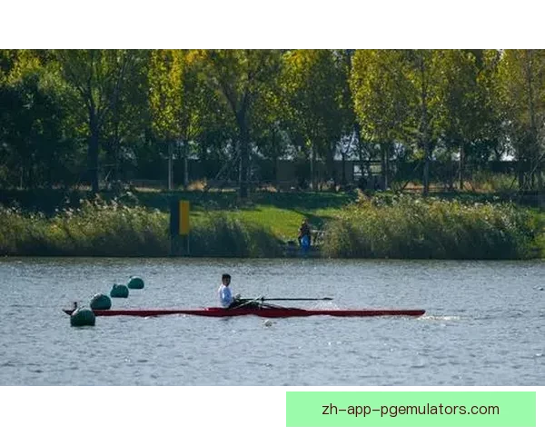 赛艇赛程小百科:规则、项目、技巧一网打尽 赛艇赛程小百科:规则、项目、技巧一网打尽