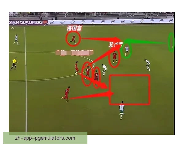 逐帧解析击剑盘口动作技术步骤